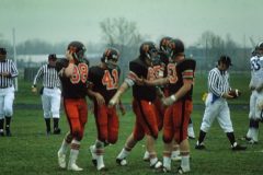 1_1974-88-Loveland-41-D_avanzo-65-Whiteford-53-Buda 1_1974-88-Loveland-41-D_avanzo-65-Whiteford-53-Buda