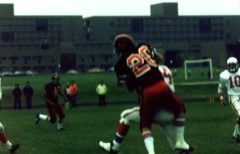20-Al-Lentz-2