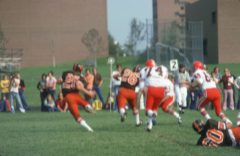 20-Lentz-26-Romano-60-McKee