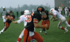 20-Lentz-45-Brown-26-Romano