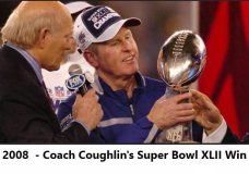 2008-Coach-Coughlin-Super-Bowl1