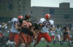 20Lentz26-Romano