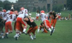 21-Backus-Kicker