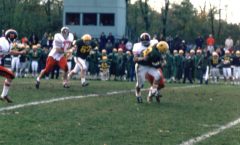 28-Mathias-77-Gibson