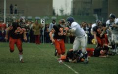 28-Matias33-Sabino63-Margenson