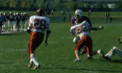 28Mathias55-Headd