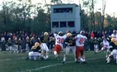 30-Ranalli-85-Mick-31-Muscarella