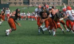 32-Humphries-10-Sixour-60-McKee