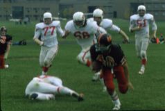 40-Devendorf-2
