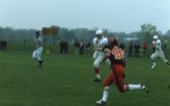 40-Devendorf2