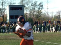 41-D_Avanzo 41-D_Avanzo