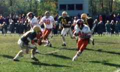 65-Whiteford-88-Loveland-40-Devendorf