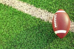 AdobeStock_306384147