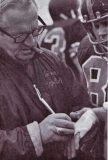 Head-Trainer-Ray-Bell-1