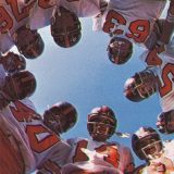 RIT-Football-Media RIT-Football-Media