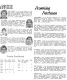 RIT-Football-from-Tom-Honan_014 RIT-Football-from-Tom-Honan_014