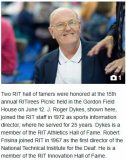 Roger-2