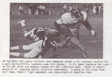 Screenshot-2023-05-17-160131