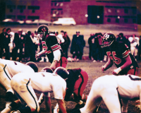 tZjzkQMtKBqc-8x10-Wegner-e1748720540174 tZjzkQMtKBqc-8x10-Wegner-e1748720540174