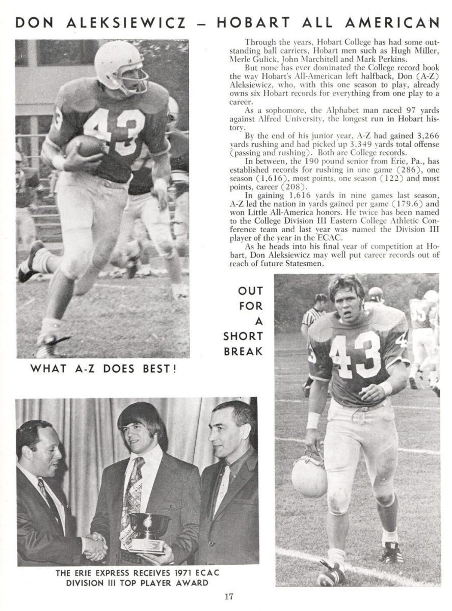 1972-Article-on-Hobart-College