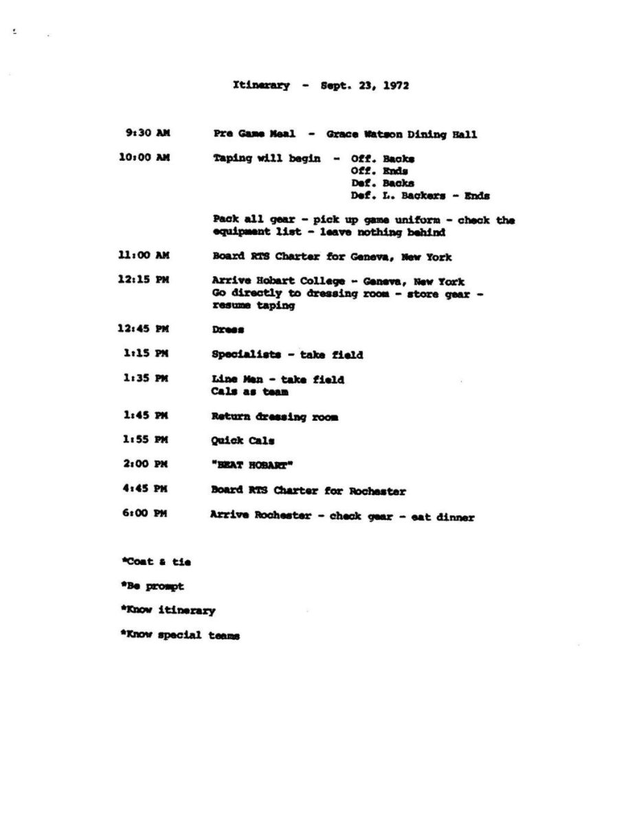 1972-Teams-we-played_002