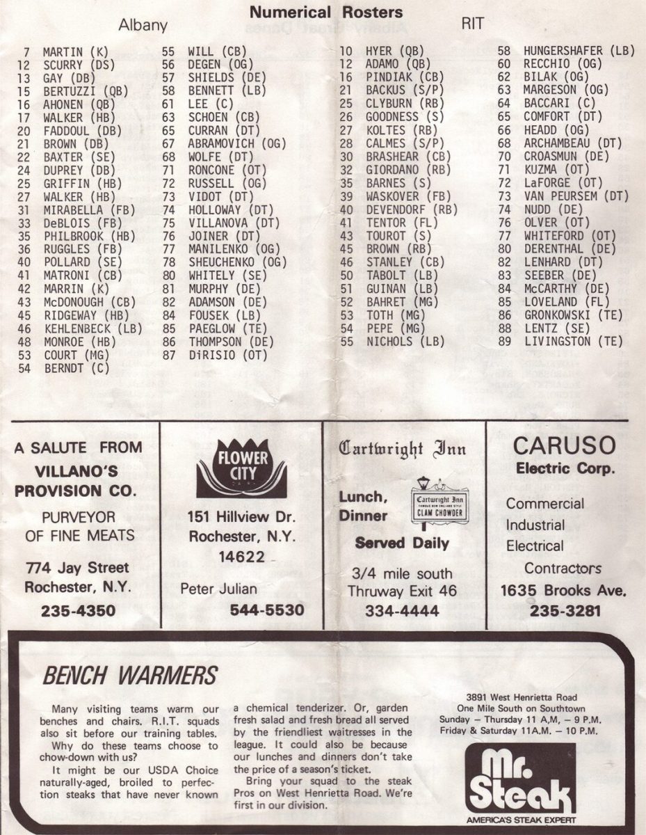 1975-Albany-vs-RIT-1-1