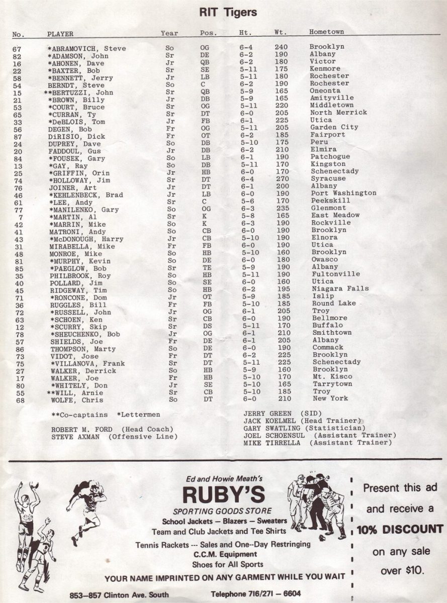 1975-St-Lawrence-University-Roster