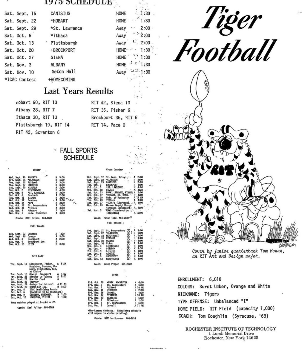 RIT-Football-from-Tom-Honan_017