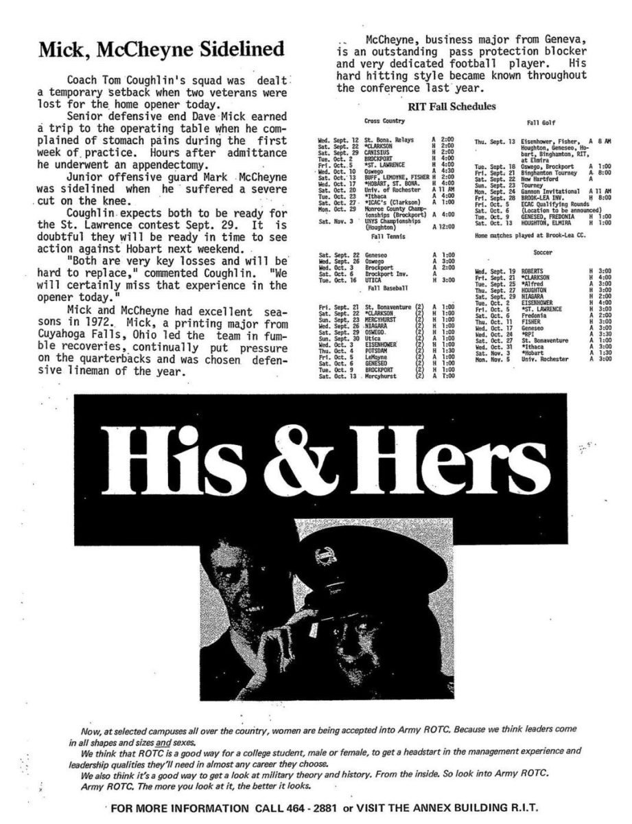 RIT-Football-from-Tom-Honan_027