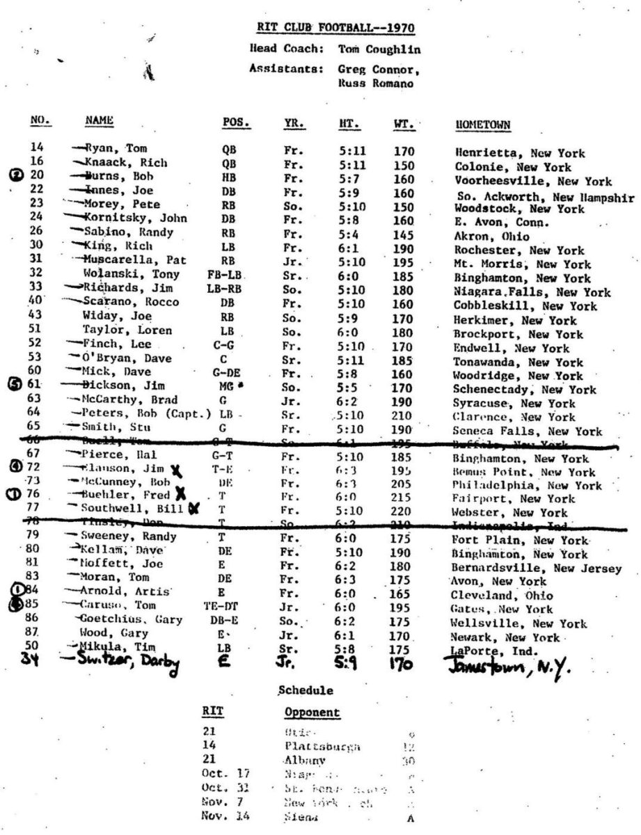 RIT-Football-from-Tom-Honan_035