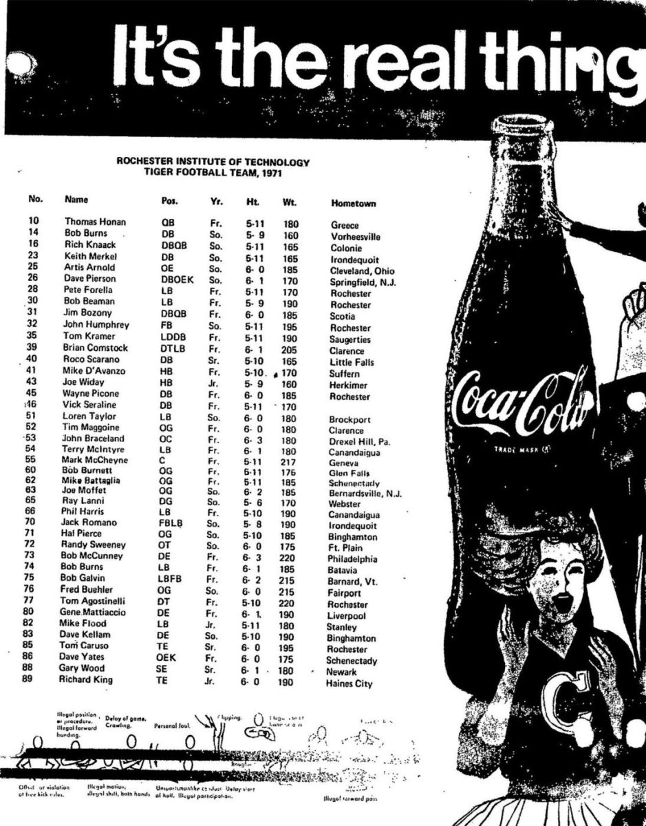 RIT-Football-from-Tom-Honan_036