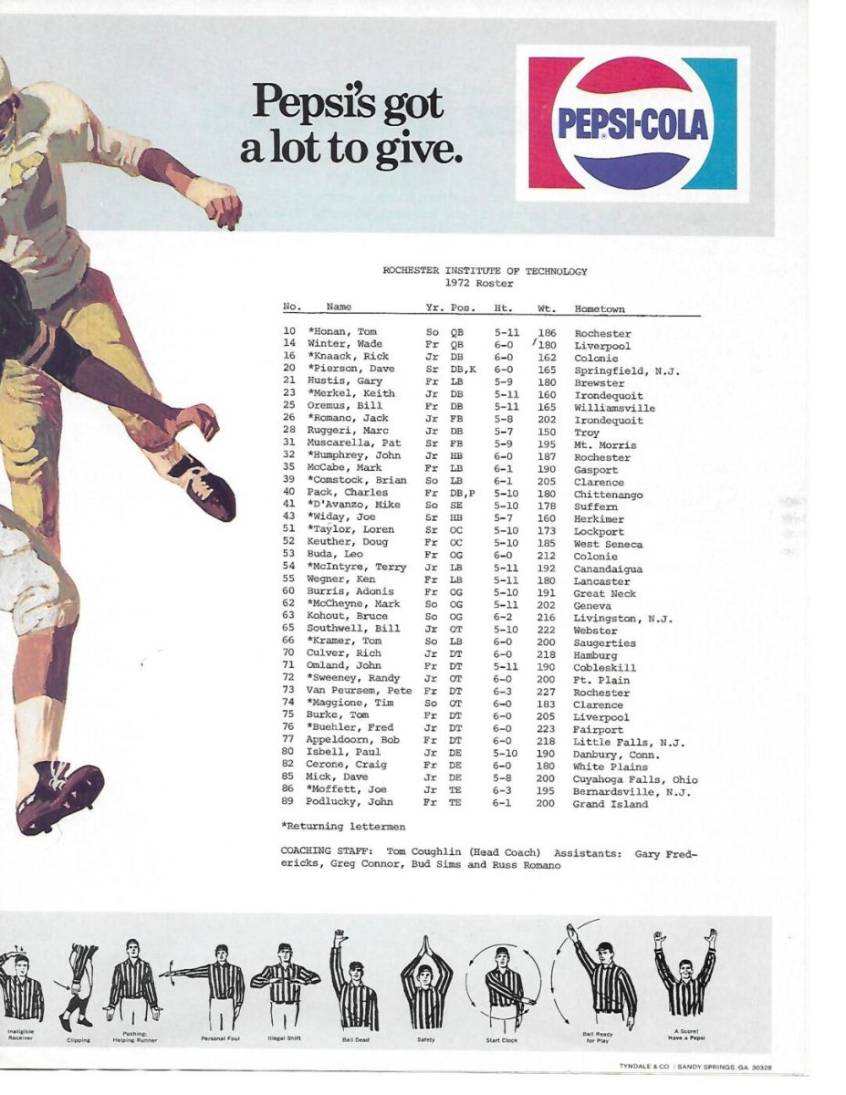 RIT-Football.2_Page_01