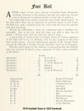 1919-Football-Team-in-1920-yearbook-2
