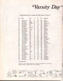 1971-2-1