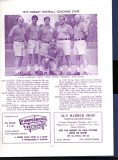 1972-Hobart-College-Coaches