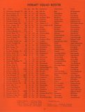 1972-Hobart-Team-Roster