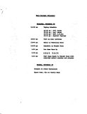 1972-Pace-College