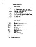 1972-Siena-College