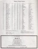 1973-Albany-Team-Roster 1973-Albany-Team-Roster
