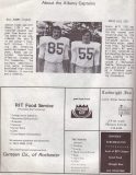 1973-Albany-vs-RIT-1