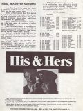 1973-Mick-McCheyne