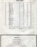 1973-Siena-Team-Roster 1973-Siena-Team-Roster