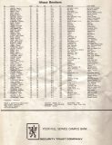 1974-Ithaca