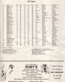 1974-RIT-vs-RPI-1 1974-RIT-vs-RPI-1