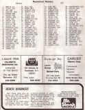 1975-Albany-vs-RIT-1-1