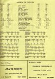 1977-Canisius-Stats