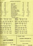 1977-RIT-vs-Canisius-3 1977-RIT-vs-Canisius-3