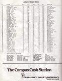 75-Roster-RIT-vs-Albany-1