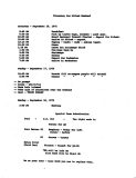 Itineary-Alfred-State-.-Sept-16-17-1972-1
