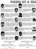 RIT-Football-from-Tom-Honan_013